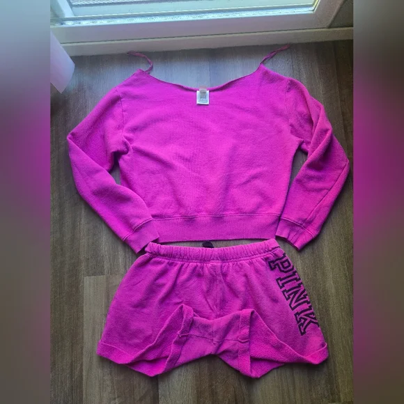 Sold - Picture 2 of 10